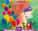 Carnaval : Les Couleurs (2017) - JPEG - 150.7 ko