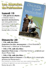 Programme Journées du Patrimoine 2015 - JPEG - 429 ko