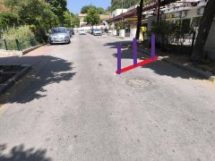 JPEG - 964.6 ko