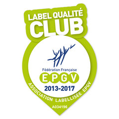 Logo EPGV - JPEG - 557.2 ko
