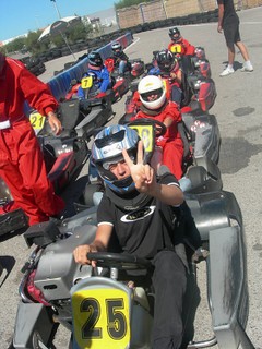 Sortie Ados Karting  - JPEG - 38.1 ko