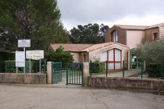 Le centre de loisirs des 6-11 ans  - JPEG - 28.3 ko