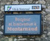 Une promenade dans Montarnaud - JPEG - 286.1 ko