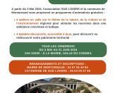 Ateliers et promenades pour les seniors - JPEG - 1.4 Mo