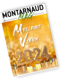 Montarnaud Mag Trimestriel n°9 - PDF - 1.8 Mo (nouvelle fenêtre)