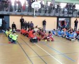 1er tournoi de Foot en salle - JPEG - 1.2 Mo