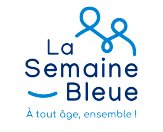 Semaine Bleue - PNG - 28.5 ko