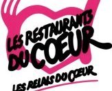 Restos du Coeur (Les) - JPEG - 53.5 ko