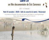 Mois du film documentaire 2020 Montarnaud - JPEG - 442.5 ko