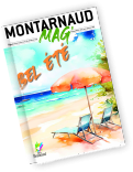  Montarnaud Mag Trimestriel n°15 - PDF - 3.4 Mo (nouvelle fenêtre)