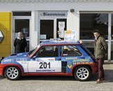 Rallye Sport Découverte - JPEG - 640.5 ko