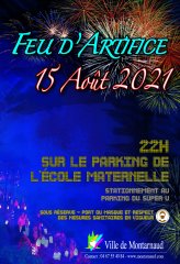 Affiche Feu d'artifice 2021 - JPEG - 784.5 ko