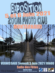 Exposition Zoom Photo Club 2021 - JPEG - 760.2 ko