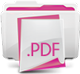 Dépliant d'information produits phytosanitaires - PDF - 4.2 Mo