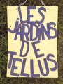 Jardins de Tellus (Les)