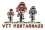 VTT Montarnaud