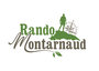 Rando Montarnaud