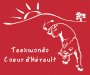 Taekwondo Coeur Hérault