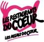 Restos du Coeur (Les)