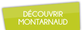 Découvrir Montarnaud