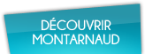 Découvrir Montarnaud