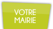 Votre Mairie